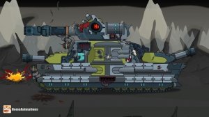 Мы больше не на Земле! Первая встреча с ужасами нового мира