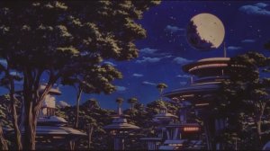 A Place We Once Called Home.