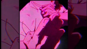 Эдит Юта Оккоцу | JJK