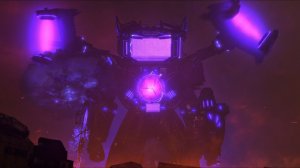 What If TITAN TVMAN was with astro upgrades in skibidi toilet 77 | Part 1 REMAKE