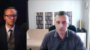 ⚡️ Дмитрий Борисенко О БЛОКИРОВКАХ, ЗАБОЕ СКОТА, СИТУАЦИИ С ИРАНОМ И ЭКОНОМИЧЕСКОЙ СИТУАЦИИ!