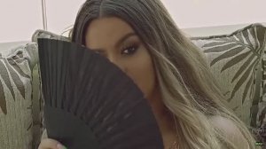 Скрытая камера