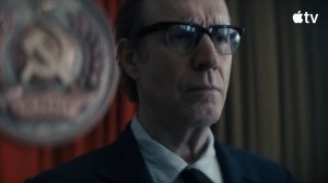 Звездный городок  Сезон 1 Первый тизер Субтитры 2026