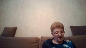 Ей нужны были от него только деньги