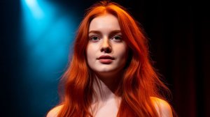 Пророки экранных огней