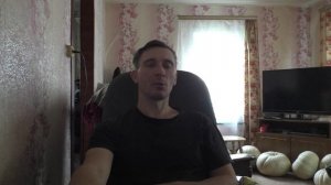 Почему запотел экран мультиварки?