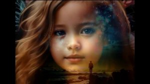 Первая любовь