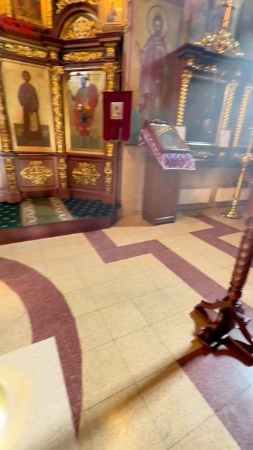 Красивый кадр 📷