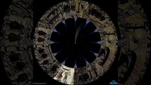 Необыкновенные Небесные Явления - трейлер