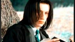 ПЕРЕПИСКА СО СНЕЙПОМ ⭐