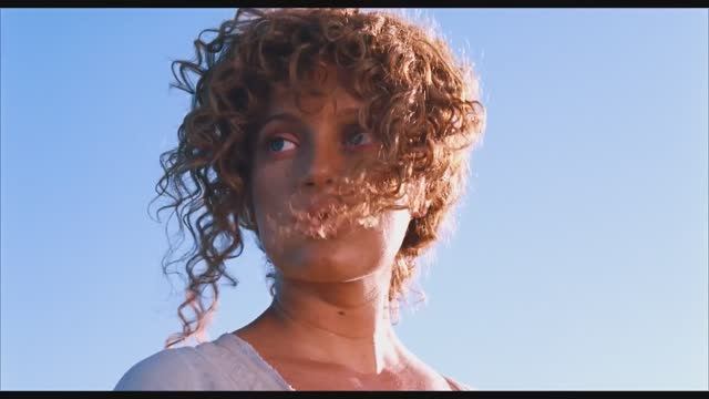 ХВОСТ ИЛИ ГОЛОВА Официальный трейлер фильма (2026) Джон Си Рейли