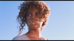 ХВОСТ ИЛИ ГОЛОВА Официальный трейлер фильма (2026) Джон Си Рейли