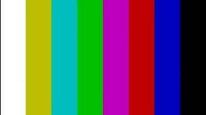 Конец эфира (МИР 24 HD, 18.04.2018)