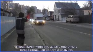 Не спешите меня хоронить. Песня положенная на стихотворение Игнатия Лапкина. 17.12.2025