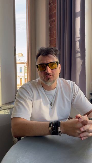 Свет «как у профи»: сценарный подход и ошибки, которые портят интерьер