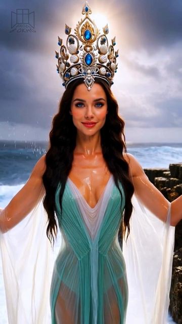 Птица счастья