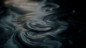 Водительская.