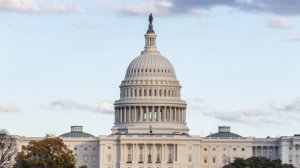 Россия и США возобновили межпарламентский диалог после десятилетнего перерыва