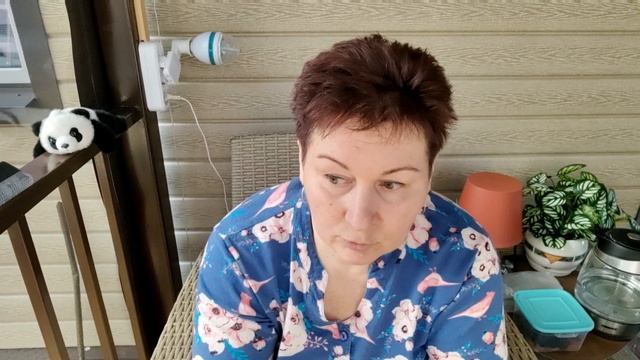 Бег с Препятствием за Соц.Газом.