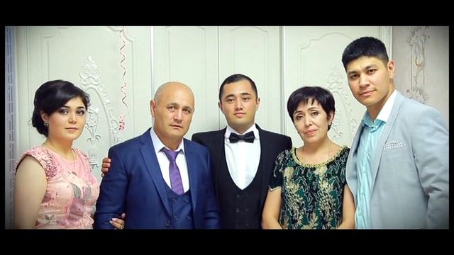 часть 5 смотреть онлайн