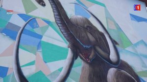 Дайджест новостей от 27.03.2026