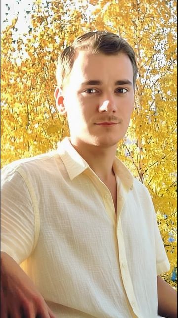 Сергей Капцев - Свет ложится на холод ладони (чит. А. Панкратов) #сергейкапцев