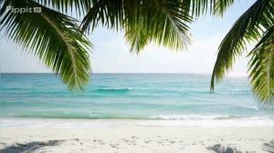 Гуляй, Шальная! смотреть обзор сериала