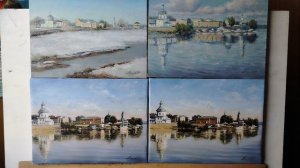 Чебоксары, хм, 30-40см.