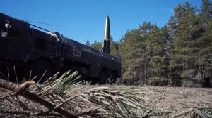 ВС РФ поразили цех производства дистанционно управляемых катеров ВСУ