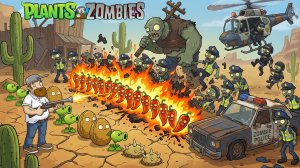 pvz crazy РАСТЕНИЯ ПРОТИВ ЗОМБИ Grafted mod pvz ПВЗ МОД Fusion Hybrid