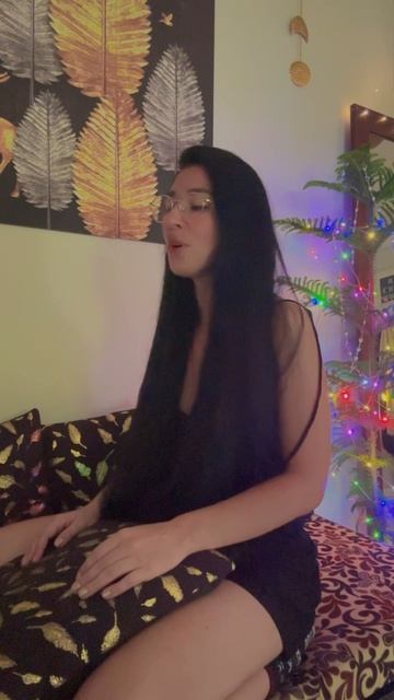 Песня «Дороже золота» из моего детства 2000-е. И раньше я не умела её петь…