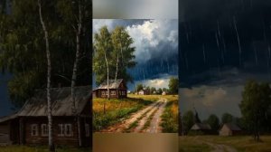 Ченнелинг Плеяды апрель 26г. глобальные изменения на планете.