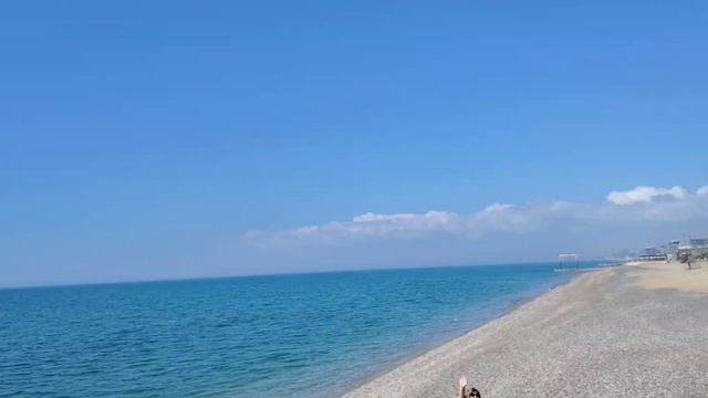 Татьяна Агаркова передаёт привет всем танцорам и зрителям из Крыма)))