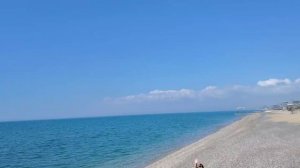 Татьяна Агаркова передаёт привет всем танцорам и зрителям из Крыма)))