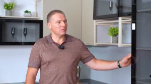 Алюминиевый профиль – элегантность и долговечность в каждой линии!