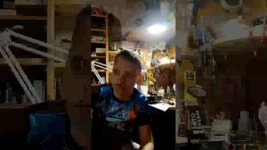 ПЛЕМЯННИК ДЕЛАЕТ....