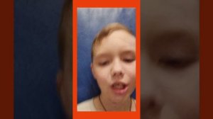 мои монстриксы