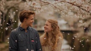 Для тебя опять, стихи слагаю.