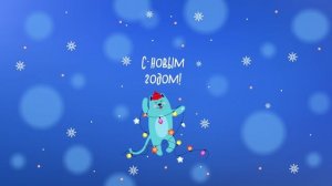 Mike and CTCO8359 Render Pack Collection 11-20 Rounds