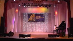 концерт 26.03.26