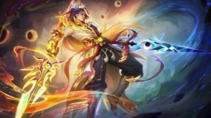 АРЛОТТ!!! ЛУЧШИЙ БИЛД ОТ ТОП ГЛОБАЛА + ГЕЙМПЛЕЙ!!! МОБАЙЛ ЛЕГЕНД