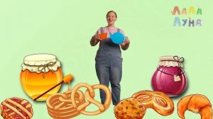 Сборник для Детей - Лучшие Песни на Запуск Речи для Детей! #мультик #детям #топ