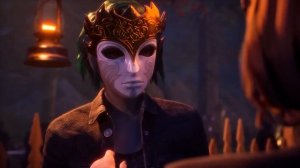 Life is Strange: Reunion | Релизный трейлер игры