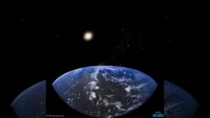 О Земле - Трейлер