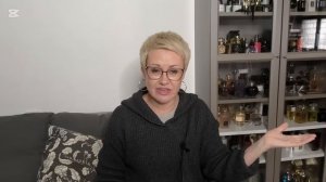 Татьяна Белау: Отвечаю на вопросы о парфюмерии