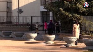 В Севастополе пройдут мероприятия, посвящённые 90-летию со дня рождения Юрия Лужкова