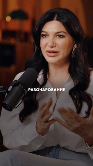 Делай ТАК, и желания начнут исполняться! #желания #мысли #вселенная