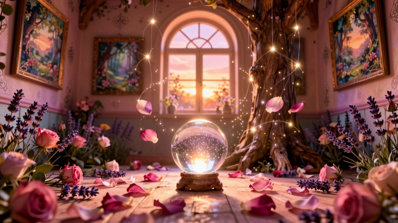 ✨срочное о вас✨🩷🔮🌿 таро расклад онлайн, гадание онлайн