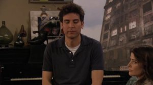 Как Я Встретил Вашу Маму Подборка Приколов #1