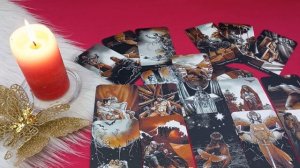 Конец ли это отношениям